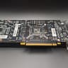 PNY GeForce GTX 1060 6GB