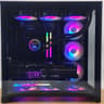 Gaming PC i9-12900 32GB RAM 2TB SSD RTX 4080 16GB Windows 11 Computer