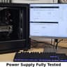 Thermaltake Smart Series 500W Power Supply