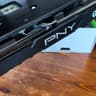 RTX 4080 SUPER PNY 16BG Verto OC
