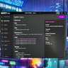 i9 10850k | 3080 founders | 64 gb ddr4 | Gaming PC
