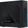 2024 ROG G22CH DS774 Gaming Desktop PC, i7-14700F, RTX 4070, 1TB SSD, 16GB DDR5, Windows 11