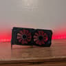 RX 570 8GB