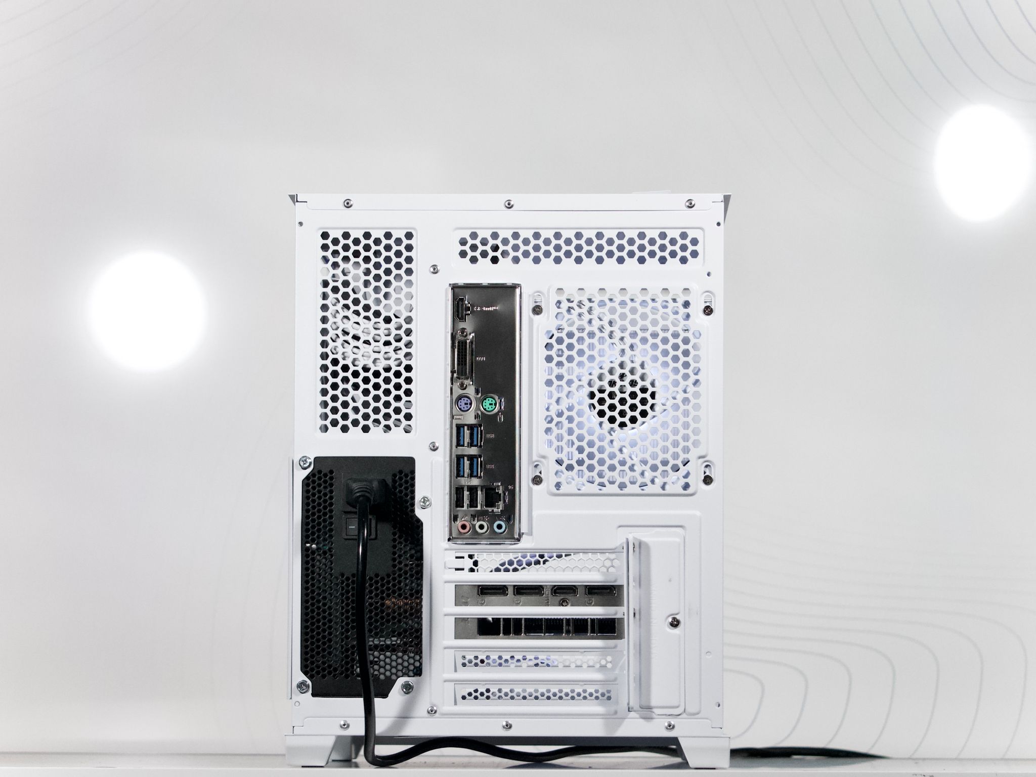 Payment #2 💥Ryzen 5 3600 + RTX 2060 | 16GB DDR4 | 1TB NVMe | WIFI / BT | 1080p Gaming PC | $630