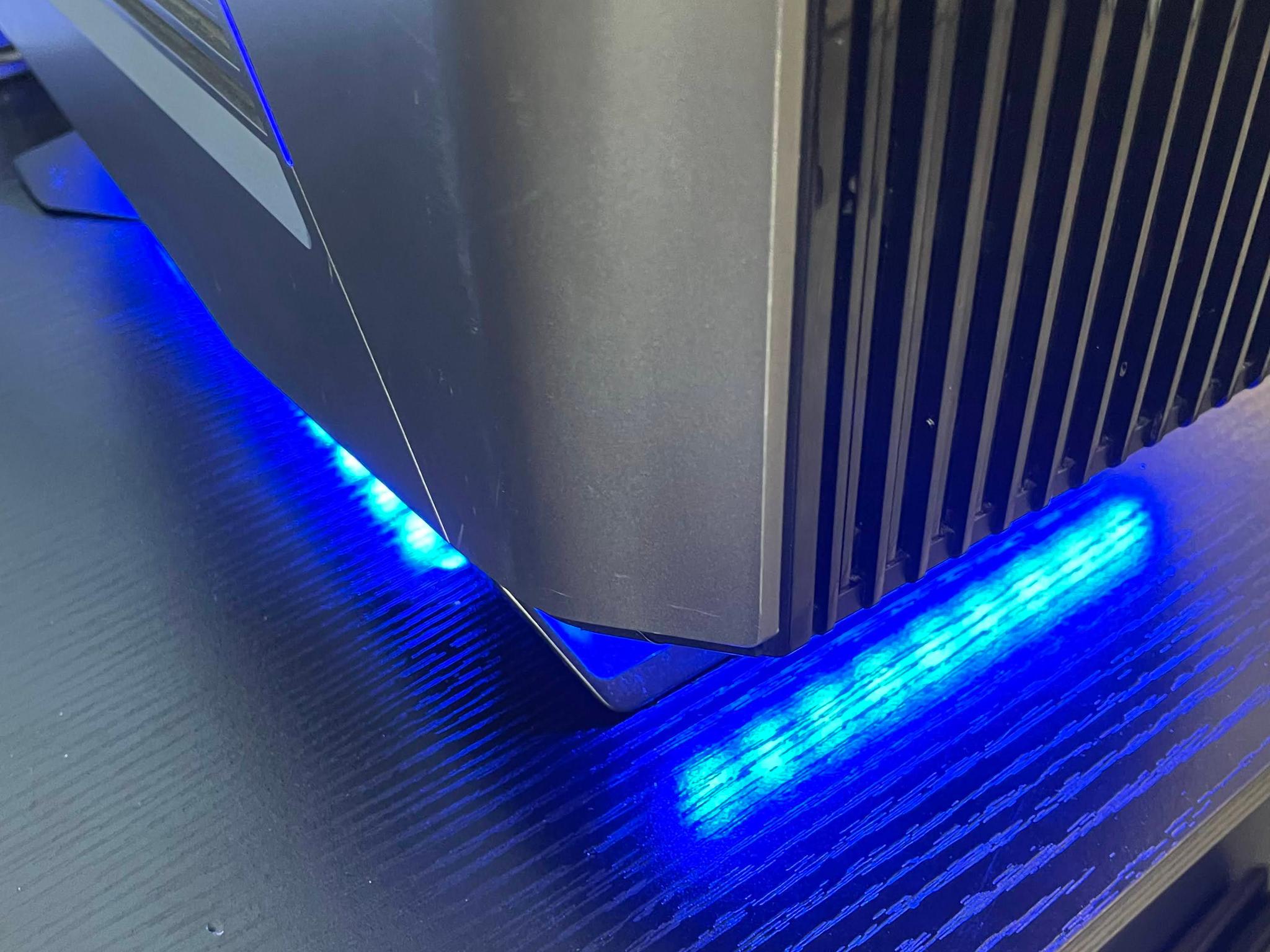 R5 Gaming PC | Intel i7 / 960 GPU / 16GB / 500GB SSD