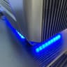 R5 Gaming PC | Intel i7 / 960 GPU / 16GB / 500GB SSD