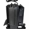 HP OMEN B650 AM5 DDR5 Motherboard + OEM CPU Air Cooler Combo