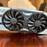 EVGA GeForce GTX 1070 FTW Gaming GPU