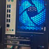 Intel 10 Core Gaming PC GTX 1070 1tb NVME SSD 32GB RAM WIFi WINDOWS 10 Pro