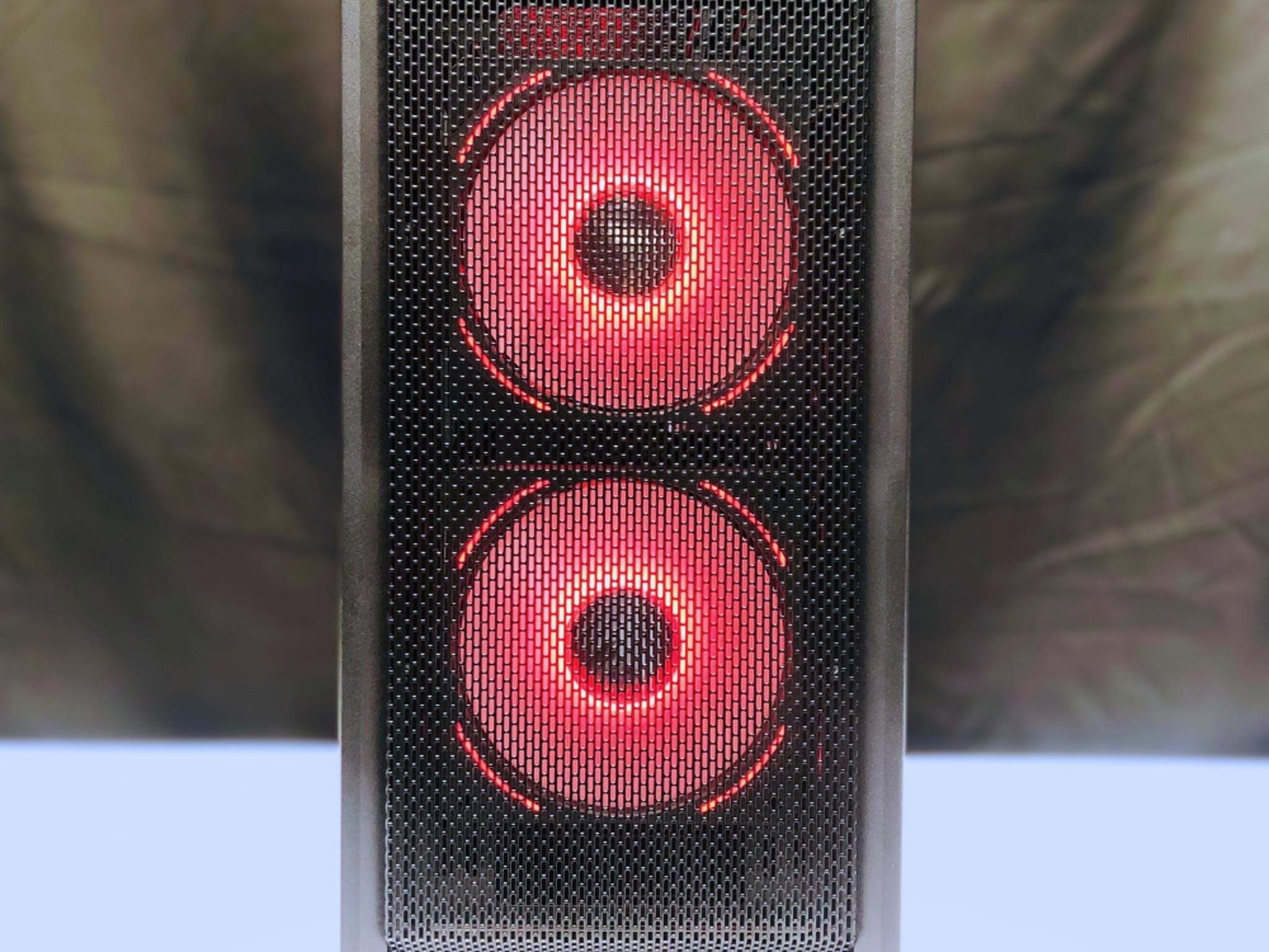 🚀PIONEER🚀 Gaming PC | RX 6600 8GB | Ryzen 5 5500 | 16GB DDR4 | 1TB M.2 | Windows 11 Home | WIFI