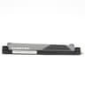 Samsung 990 PRO 4TB NVMe SSD w/Heatsink PCIe 4.0 MZ-V9P4T0CW 100% Health
