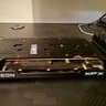 XFX Radeon RX 7600