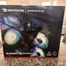 IBUYPOWER GAMING PC