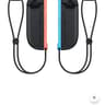 Nintendo Switch 2 Joycon Neon Red/Bluetooth NEW