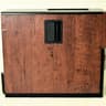 Custom Wood Vinyl Budget E-Sports PC | Nvidia GTX 980ti | 1 TB Storage | Intel i7-4790 CPU