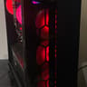 GeForce RTX 4070 Super Custom Gaming PC - Core i7-14700, 32GB RAM, 2TB NVMe SSD