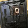 On Sale Gaming Pc, i3 10100, XFX RX 5500 XT