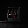 \ CT-00 / Radeon R9 390 Intel Core i7 6700K  1TB Windows 11 16GB Gaming PC