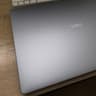 Dell 14 Plus DB14250 - Core Ultra 7 256V, 16GB RAM, 1TB SSD, Wi-Fi 7, 14" 2.5K Laptop