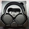 SteelSeries ARCTIS 7 2019 Edition (Black) for PC and PlayStation 4/5