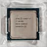 Intel Core i7-10700K LGA1200
