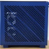 Gaming PC Ryzen 7 9700X 32GB RAM 2TB SSD RTX 4070 Ti SUPER 16GB Win11 Computer