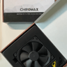 Noctua NF-F12 Chromax (2 pack)