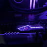 ryzen 5 5600x b550 motherboard 7900xtx phantom 24g asrock gpu 1600 watt evga power supply