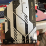 Sound BlasterX AE-5Plus Gaming Sound Card