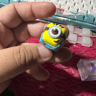 DOLLAR KEYCAP S2 - MiMiminion Artisan Keycap
