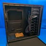 Antec P100 ATX Mid Tower Case - New Old Stock - USB 3.0