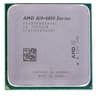 Intel Pentium 4 521 2.8GHz (HH80547PG0721MM) Processor