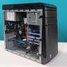 UCW Ready to Play "Where's The Beef?" HaikuOS Lenovo build. (i7-4790 + WX 2100) Free Ship!