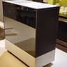 NZXT Case | i9-12900K Hexadeca-Core | EVGA 3080 10GB | 32GB RAM