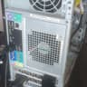 Dell Precision T1650 Budget P2P Gaming PC | Win11 | RX 470 | Xeon E3-1265L V2 | 12 GB | 500GB HDD