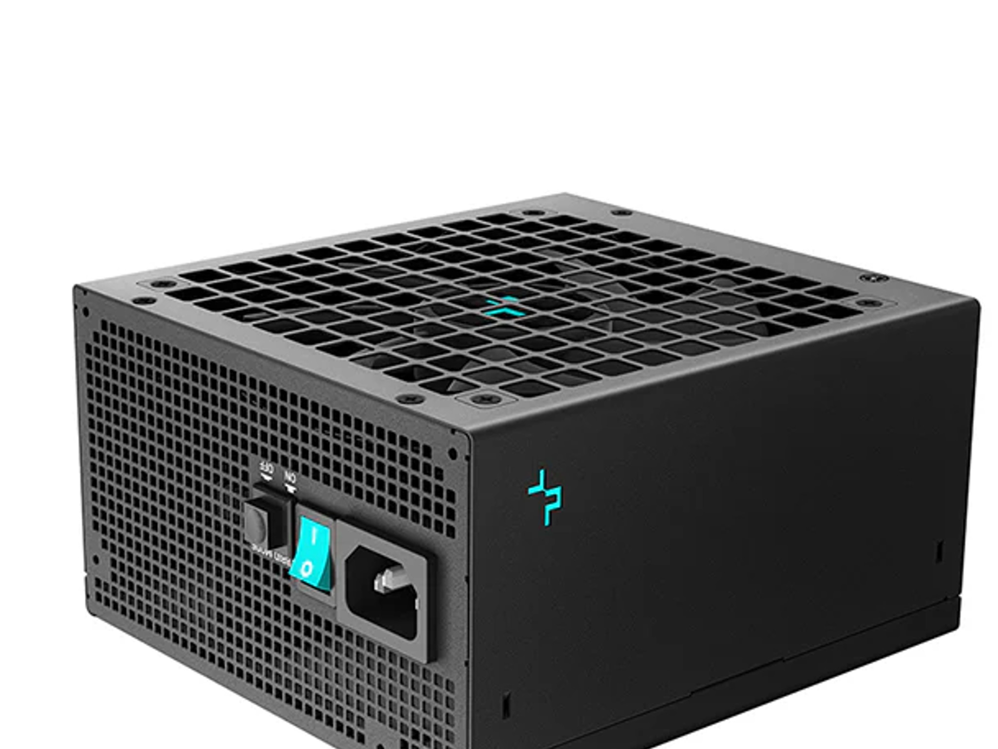 DeepCool PX1000G A+ Tier 1000w ATX 3.0 PSU! BNIB! Sealed! 5080 & 5090 Ready!