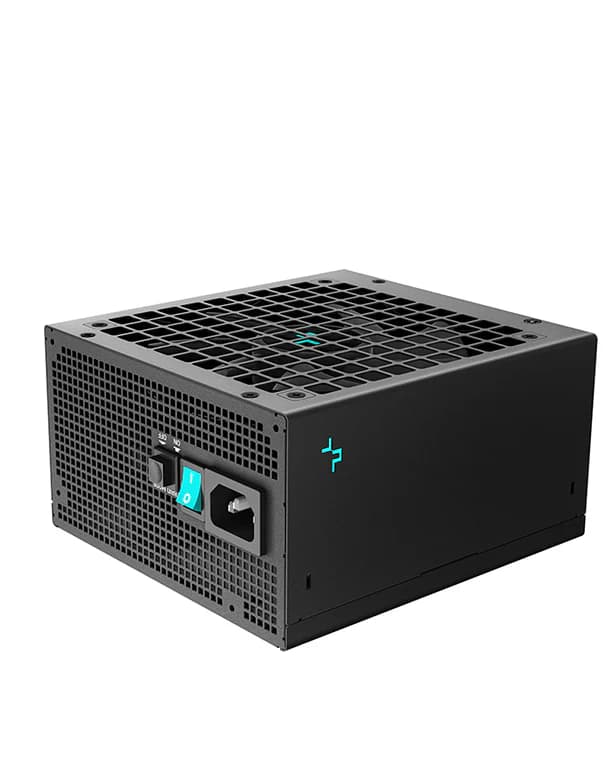 DeepCool PX1000G - Image 4