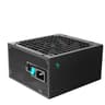 DeepCool PX1000G A+ Tier 1000w ATX 3.0 PSU! BNIB! Sealed! 5080 & 5090 Ready!