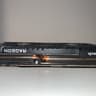 7900 GRE Asrock OC Edition