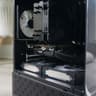 ❄️❄️ | GTX 1660 SUPER | Intel I7-7700 | 16GB DDR4 | SSD | ❄️❄️