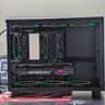 Gamdias Athena Gaming Desktop PC
