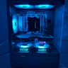 3060 Ti | Ryzen 5600x | Gaming PC | WIFI