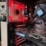 GTX 1650 Super | i5 6500 | 16GB DDR4 | WI-FI | The Entry Level