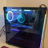 Ryzen Gaming PC Rx 6700xt