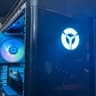 GTX 1650 Super | i5-10400F | 16GB DDR4 | 256GB NVMe SSD + 1TB HDD | Win 11 | Gaming PC