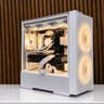 4K Gaming PC | I9 14900KF | 7900XTX 24GB | 2TB NVME | 32GB RAM | Z790 | Windows 11