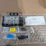 Alphacool Core RX 9070 XT Steel Legend with Backplate (14806)