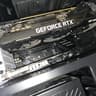 Asus tuf rtx 3090