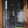 MSI VENTUS 2X BLACK GeForce RTX 4060
