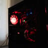🩸🩸 | RX 580 8GB | INTEL i5 3570K | 16GB RAM | 750GB | Ruby Racer